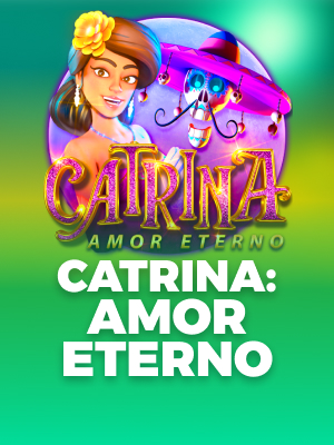 Jogos de Cartas e55bet
