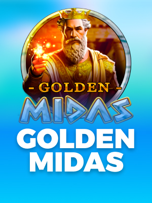 Interface de Jogo e55bet