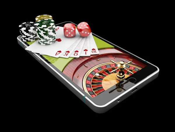 Suporte ao Cliente e55bet 24/7