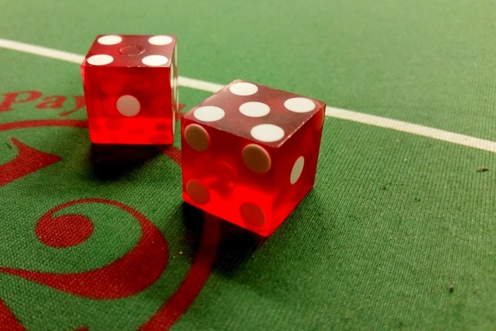 Plataforma e55bet - Interface Premium de Cassino Online
